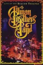 Watch The Allman Brothers Band Live at the Beacon Theatre Fmovies