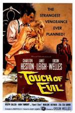 Watch Touch of Evil Fmovies