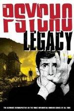 Watch The Psycho Legacy Fmovies