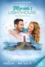 Watch Moriah\'s Lighthouse Fmovies