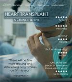Watch Heart Transplant: A Chance To Live Fmovies