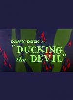 Watch Ducking the Devil (Short 1957) Fmovies