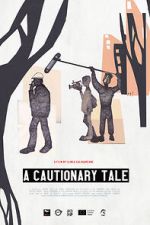 Watch A Cautionary Tale Fmovies