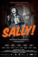Watch Sally! Fmovies