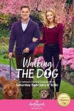 Watch Walking the Dog Fmovies