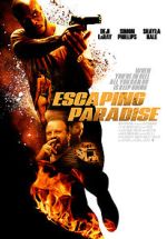 Watch Escaping Paradise Fmovies