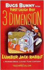 Watch Lumber Jack-Rabbit (Short 1954) Fmovies