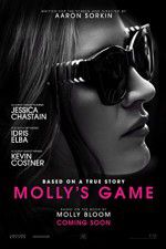 Watch Mollys Game Fmovies