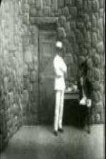 Watch Maniac Chase Fmovies