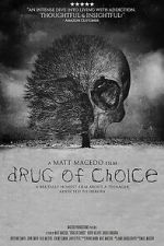 Watch Drug of Choice Fmovies