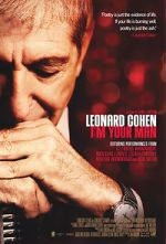 Watch Leonard Cohen: I\'m Your Man Fmovies