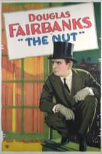 Watch The Nut Fmovies