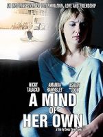 Watch A Mind of Her Own Fmovies