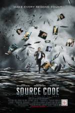 Watch Source Code Fmovies