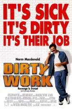 Watch Dirty Work Fmovies