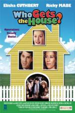 Watch Who Gets the House Fmovies