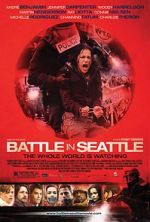 Watch Battle in Seattle Fmovies