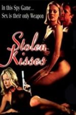Watch Stolen Kisses Fmovies