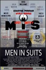 Watch Men in Suits Fmovies