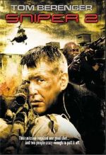 Watch Sniper 2 Fmovies