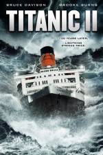 Watch Titanic II Fmovies