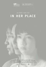 Watch In Her Place Fmovies