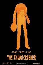 Watch The Chumscrubber Fmovies