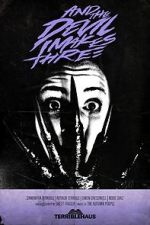 Watch And the Devil Makes Three Fmovies