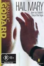 Watch Hail Mary Fmovies