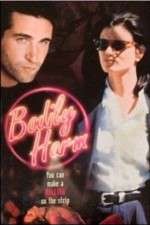 Watch Bodily Harm Fmovies