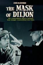 Watch The Mask of Diijon Fmovies