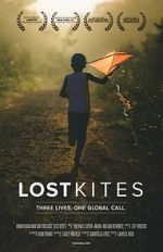 Watch Lost Kites Fmovies