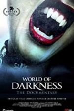 Watch World of Darkness Fmovies