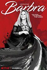 Watch Barbra: The Music The Memries The Magic Fmovies