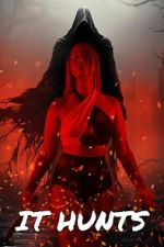 Watch It Hunts Fmovies