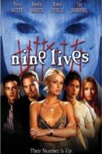 Watch Nine Lives Fmovies