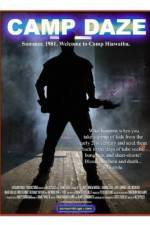 Watch Camp Daze Fmovies