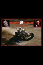 Watch Born2Race Fmovies
