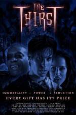 Watch The Thirst Fmovies