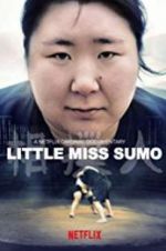 Watch Little Miss Sumo Fmovies