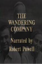 Watch The Wandering Company Fmovies