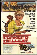 Watch Unter Geiern Fmovies