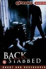 Watch Mørkeleg Fmovies