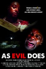 Watch As Evil Does Fmovies