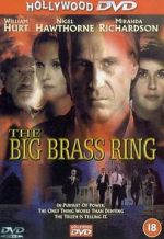 Watch The Big Brass Ring Fmovies