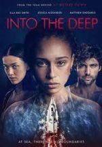 Watch Into The Deep Fmovies