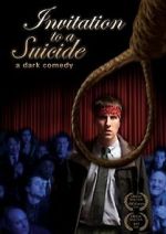 Watch Invitation to a Suicide Fmovies