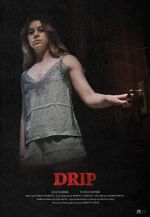 Watch Drip (Short 2021) Fmovies