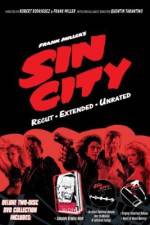 Watch Sin City Fmovies
