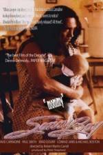 Watch Sonny Boy Fmovies